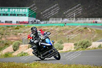 media/Apr-13-2024-Classic Track Day (Sat) [[9dd147332a]]/Group 3/Session 2 (Turns 5 and 6)/